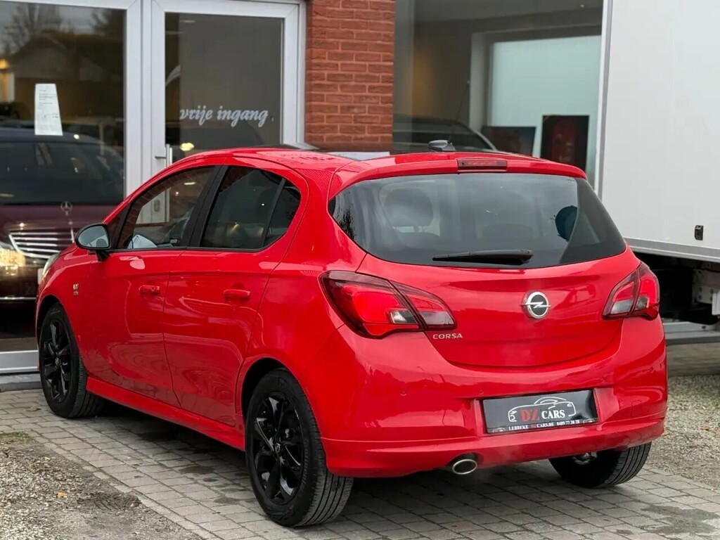 opel-corsa-opc-line-10i-90pk-apple-carplay-bluetooth-big-2