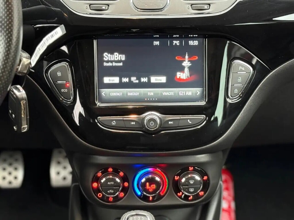 opel-corsa-opc-line-10i-90pk-apple-carplay-bluetooth-big-4