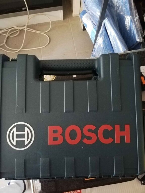 visseuse-bosch-neuf-big-0