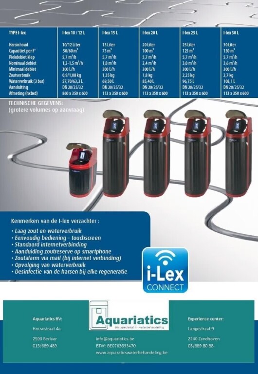 adoucisseur-deau-i-lex-30-l-avec-electrolyseur-wifi-detec-big-3