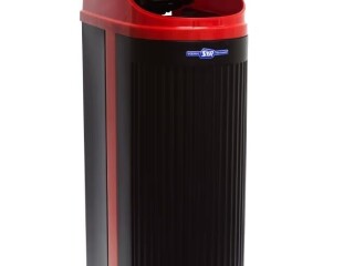 Adoucisseur d'eau i-Lex 30 l avec électrolyseur, WIFI, détec