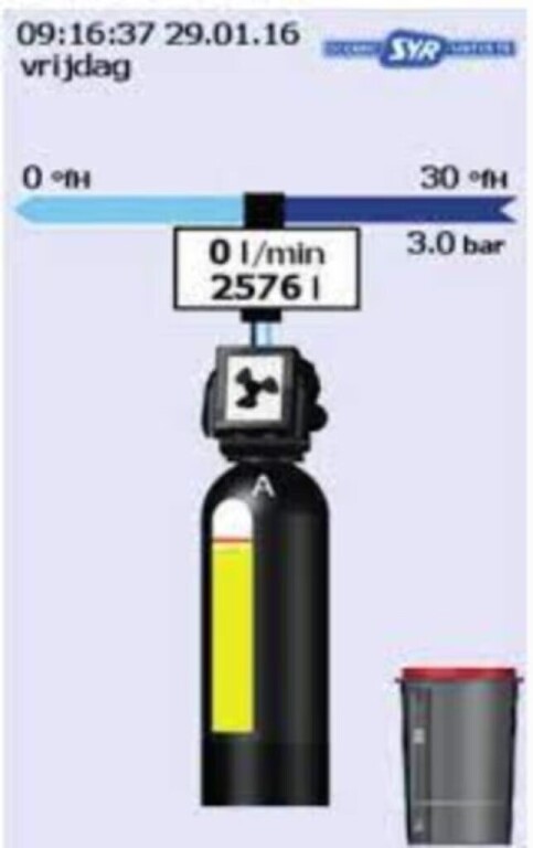 adoucisseur-deau-i-lex-30-l-avec-electrolyseur-wifi-detec-big-1