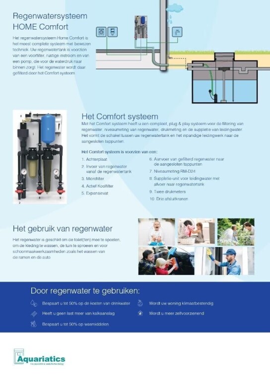 mwf-cs20-comfort-system-for-rainwater-big-1