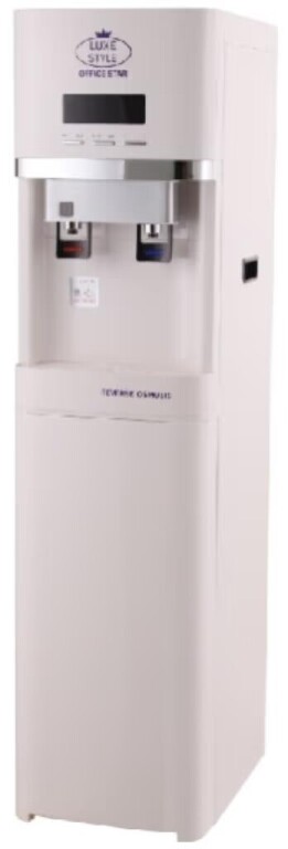 water-cooler-water-dispenser-white-floor-model-u-big-0