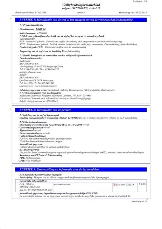 inhibiteur-de-corrosion-loop-10-big-1