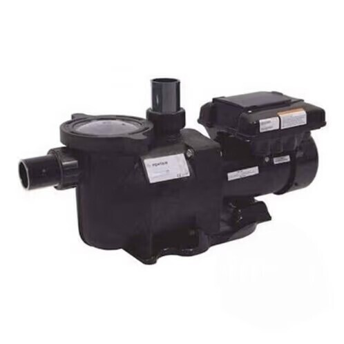 pentair-superflo-vs-pompe-de-piscine-230v-big-0