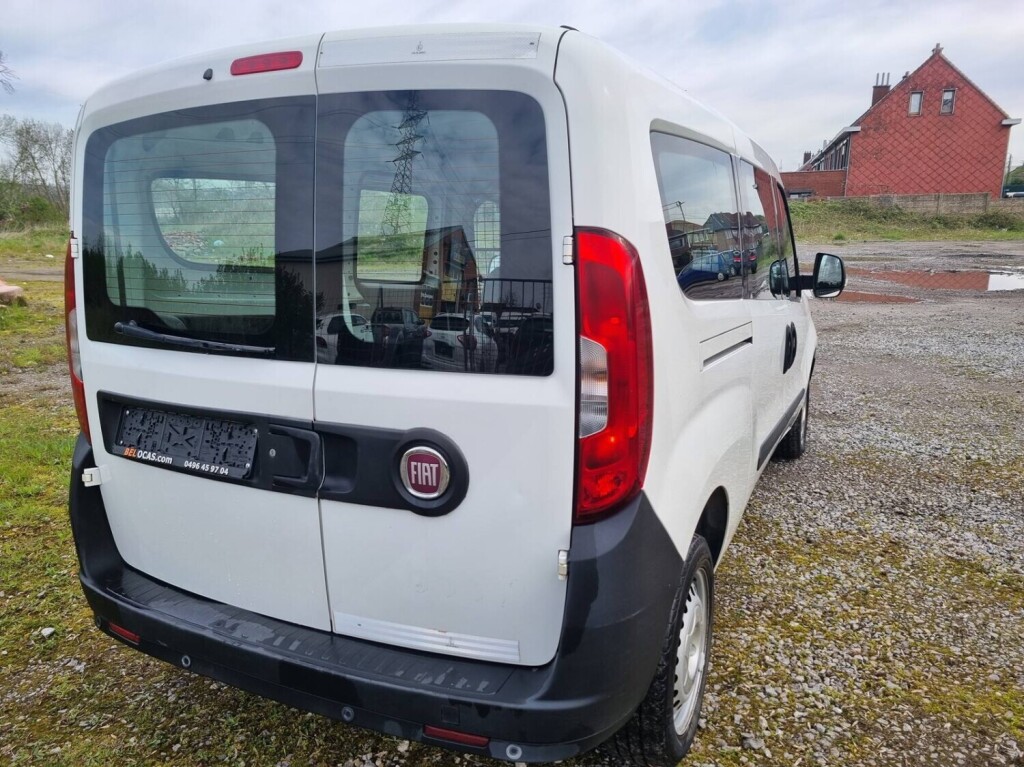 fiat-doblo-92017-l2-maxi-nv-moteur-0km-13jtd-95cv-euro6-big-3