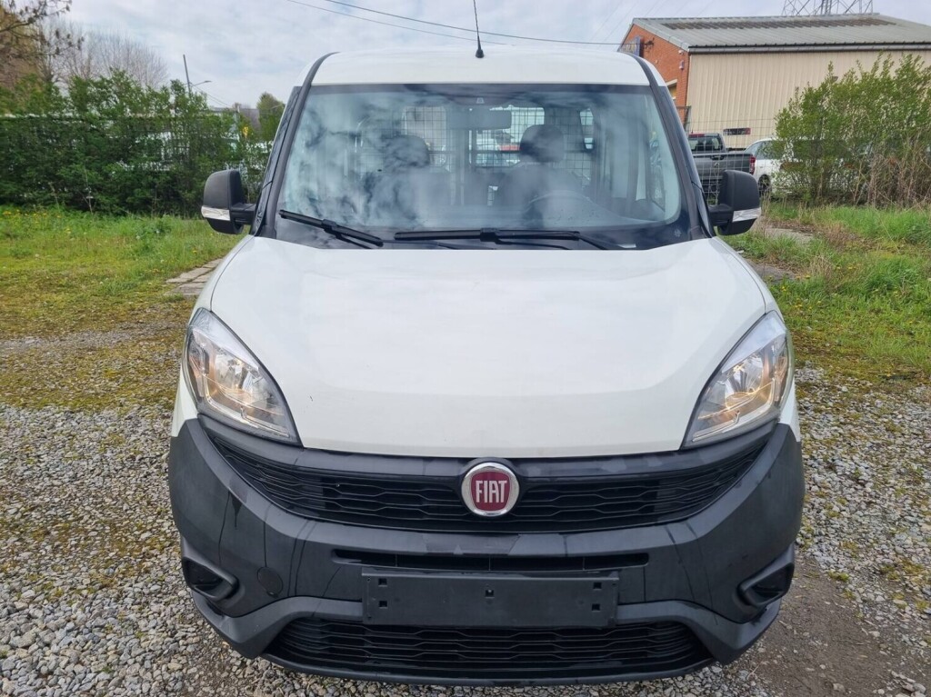 fiat-doblo-92017-l2-maxi-nv-moteur-0km-13jtd-95cv-euro6-big-1