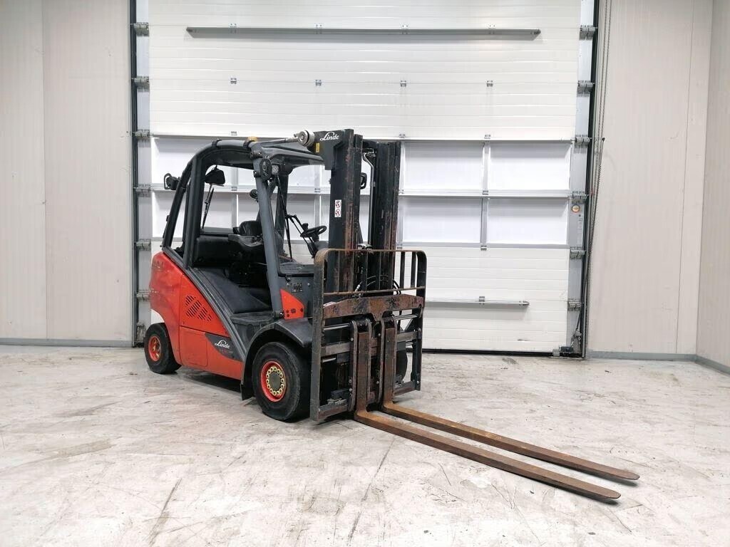 linde-h30t-02-big-5