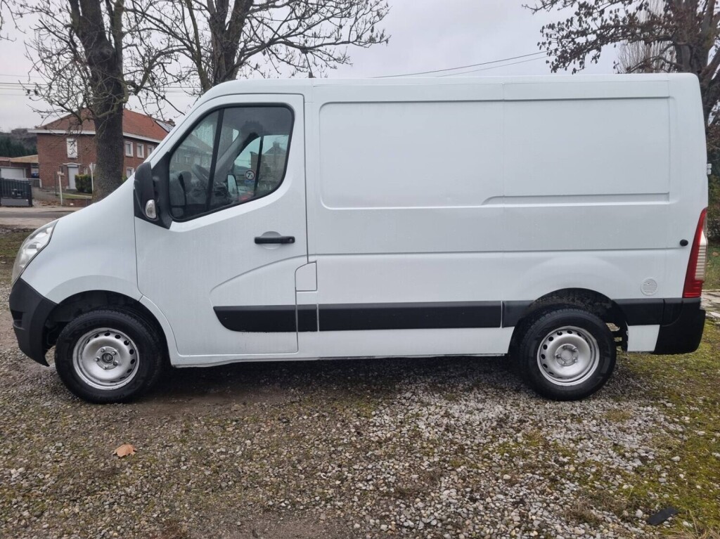 renault-master-l1h1-2014-euro5-23dci-110cv-3place-147000km-big-4