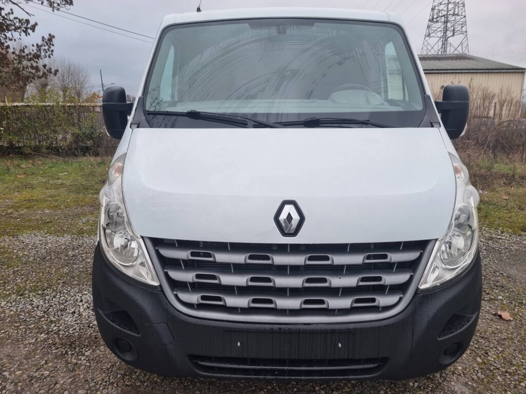 renault-master-l1h1-2014-euro5-23dci-110cv-3place-147000km-big-1