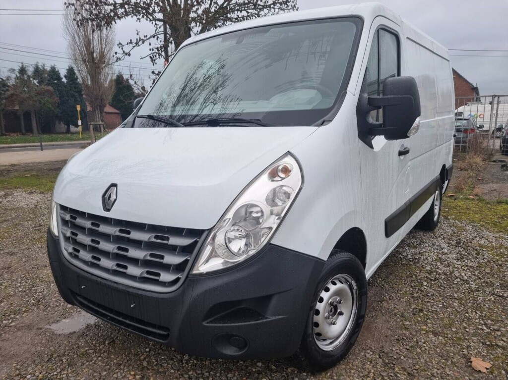 renault-master-l1h1-2014-euro5-23dci-110cv-3place-147000km-big-0