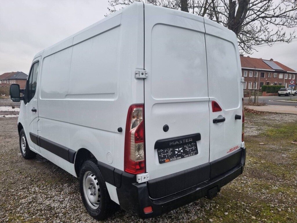 renault-master-l1h1-2014-euro5-23dci-110cv-3place-147000km-big-3