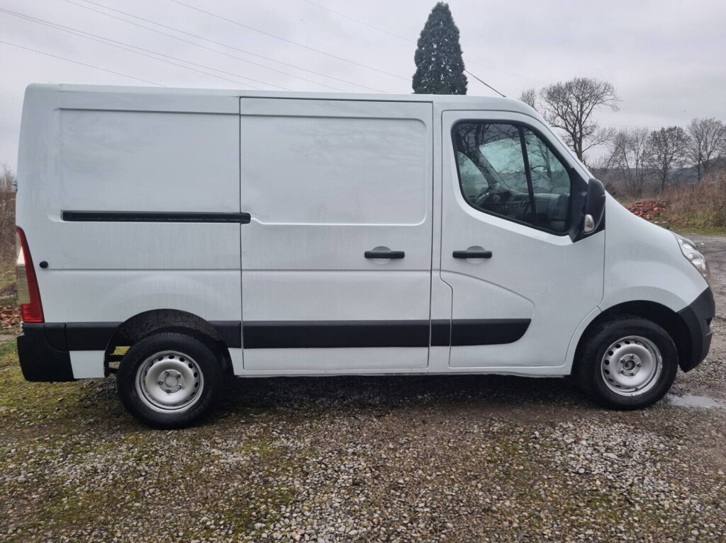 renault-master-l1h1-2014-euro5-23dci-110cv-3place-147000km-big-2