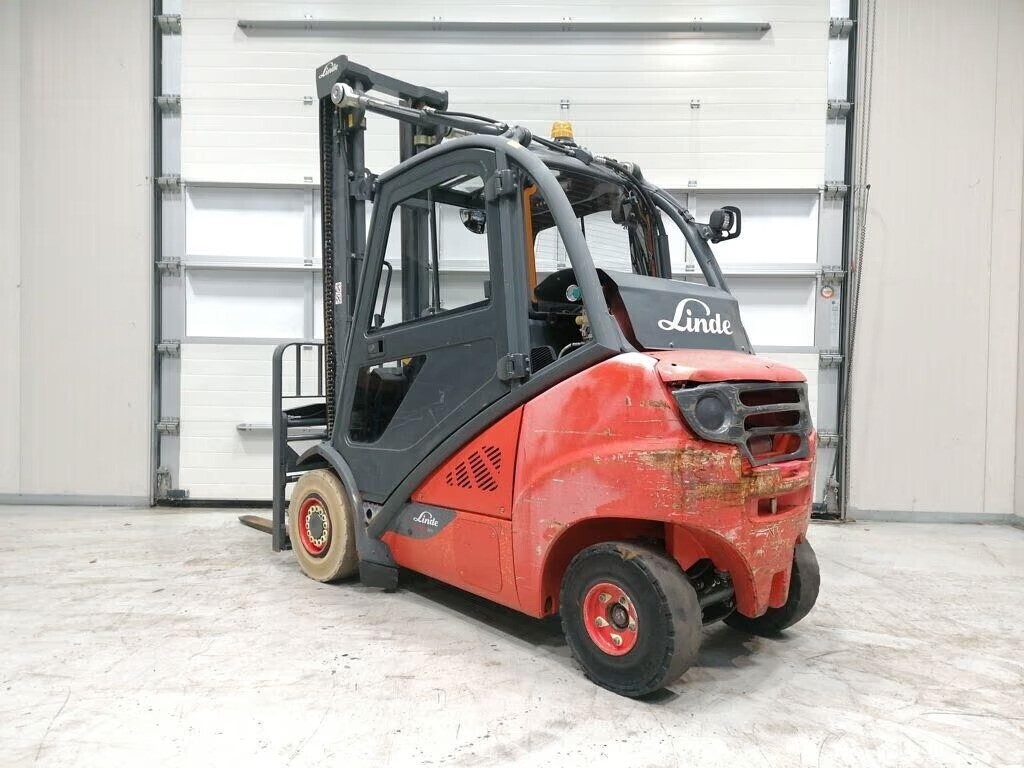 linde-h30tcng-02-big-1