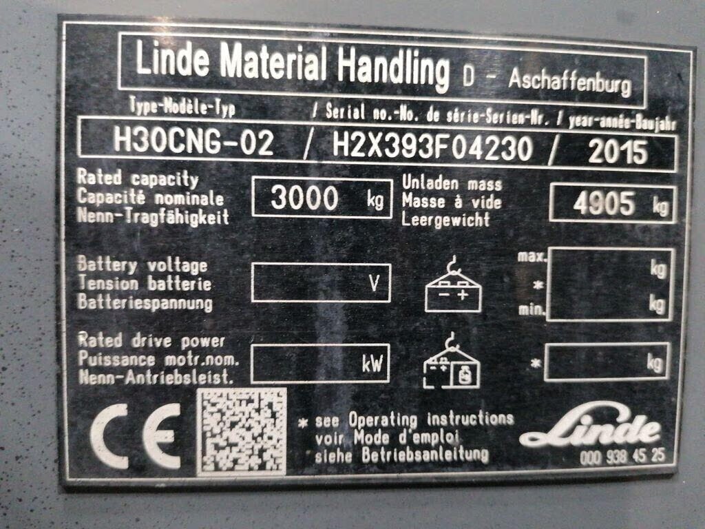 linde-h30cng-02-big-6