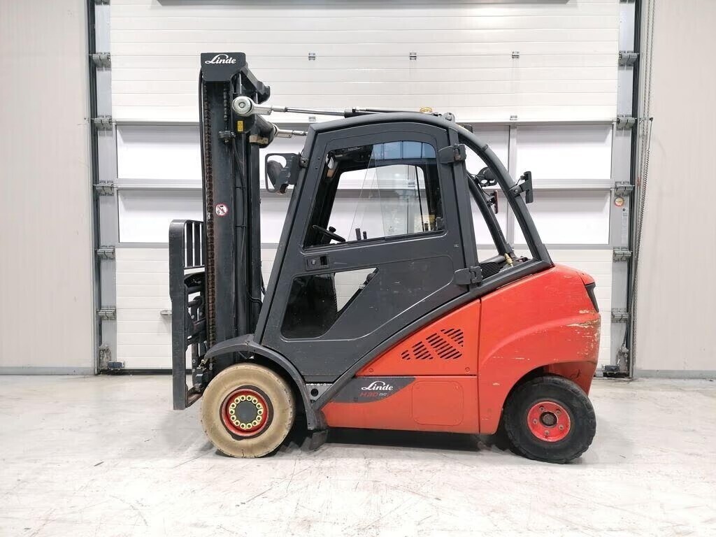 linde-h30cng-02-big-0