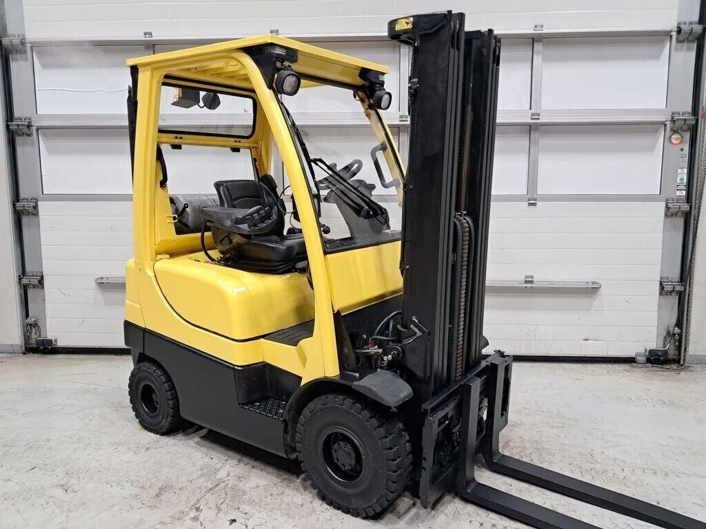 hyster-h20fts-big-3