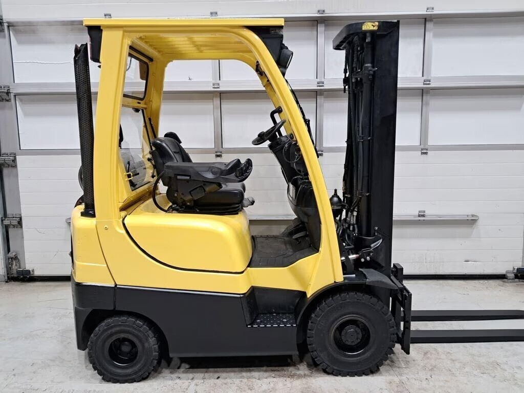 hyster-h20fts-big-6