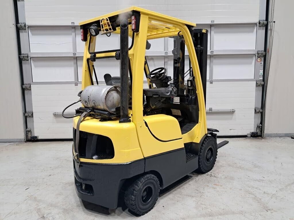 hyster-h20fts-big-0