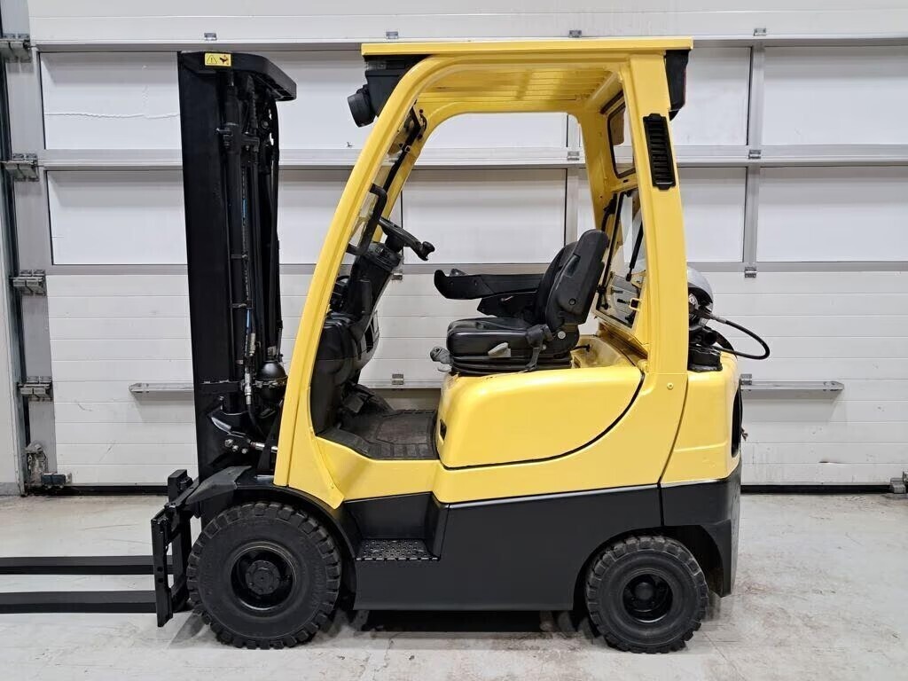 hyster-h20fts-big-7