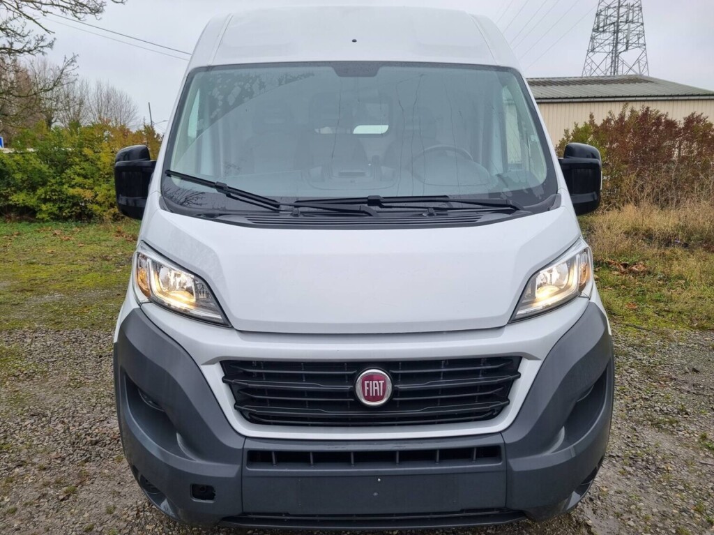 fiat-ducato-82017-euro6-l3h2-20jtd-115cv-85kw-6v-182000km-big-1