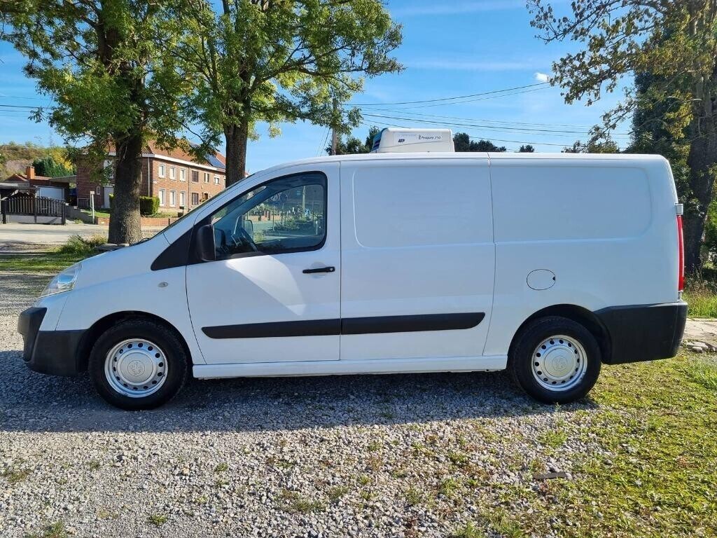 peugeot-expert-frigorifique-long-chassis-16hdi-90cv-66kw-big-4