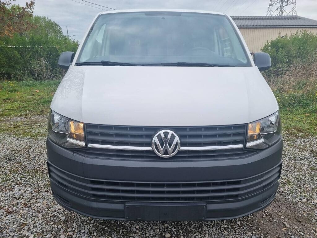 vw-t6-transporter-22019-20tdi-euro6-airco-radar-de-recul-big-1