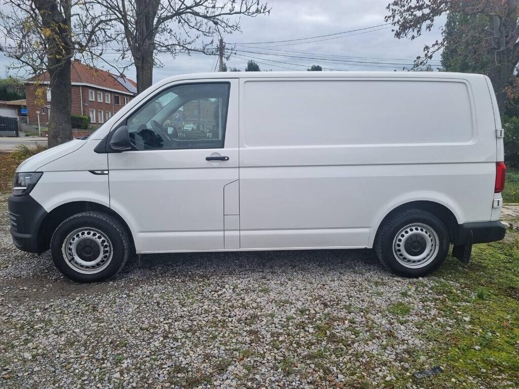 vw-t6-transporter-22019-20tdi-euro6-airco-radar-de-recul-big-4