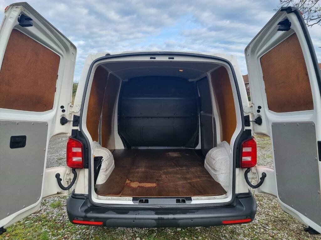 vw-t6-transporter-2019-20tdi-euro6-airco-radar-de-recul-big-5