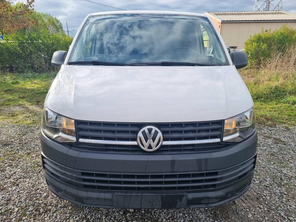 vw-t6-transporter-2019-20tdi-euro6-airco-radar-de-recul-big-1