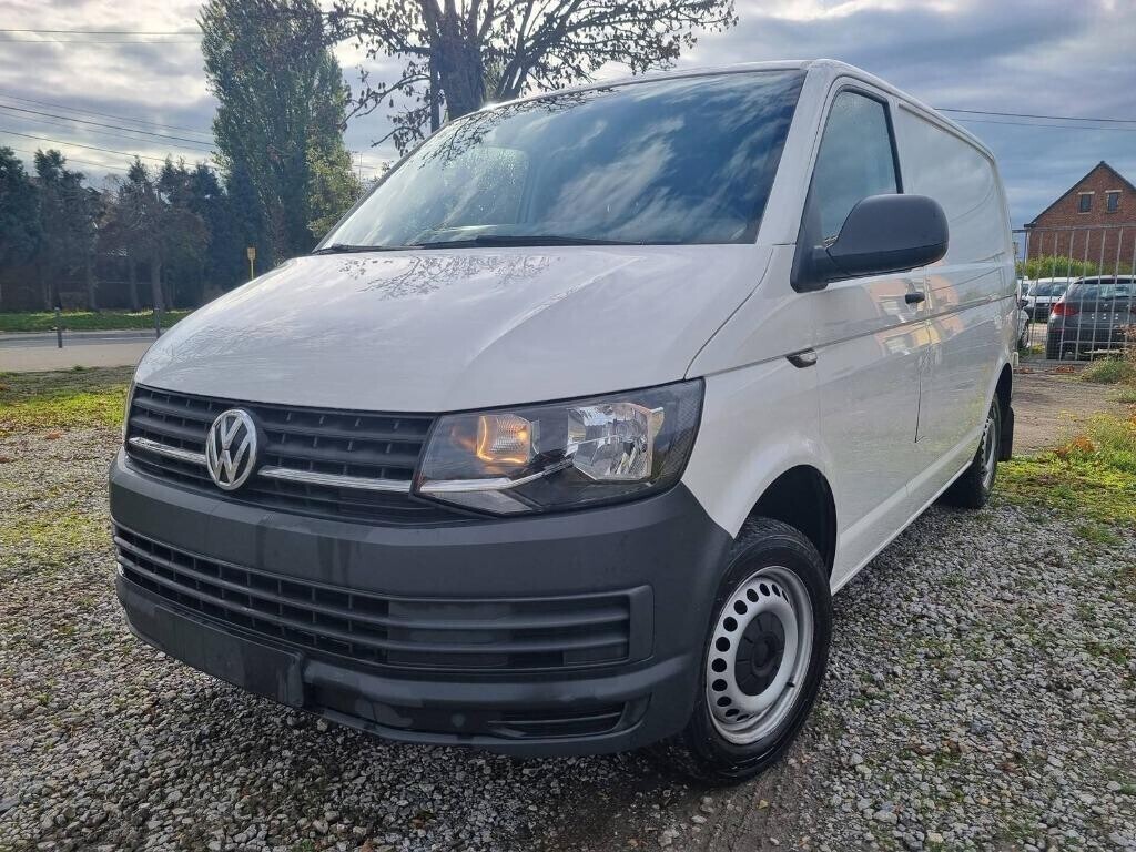 vw-t6-transporter-2019-20tdi-euro6-airco-radar-de-recul-big-0