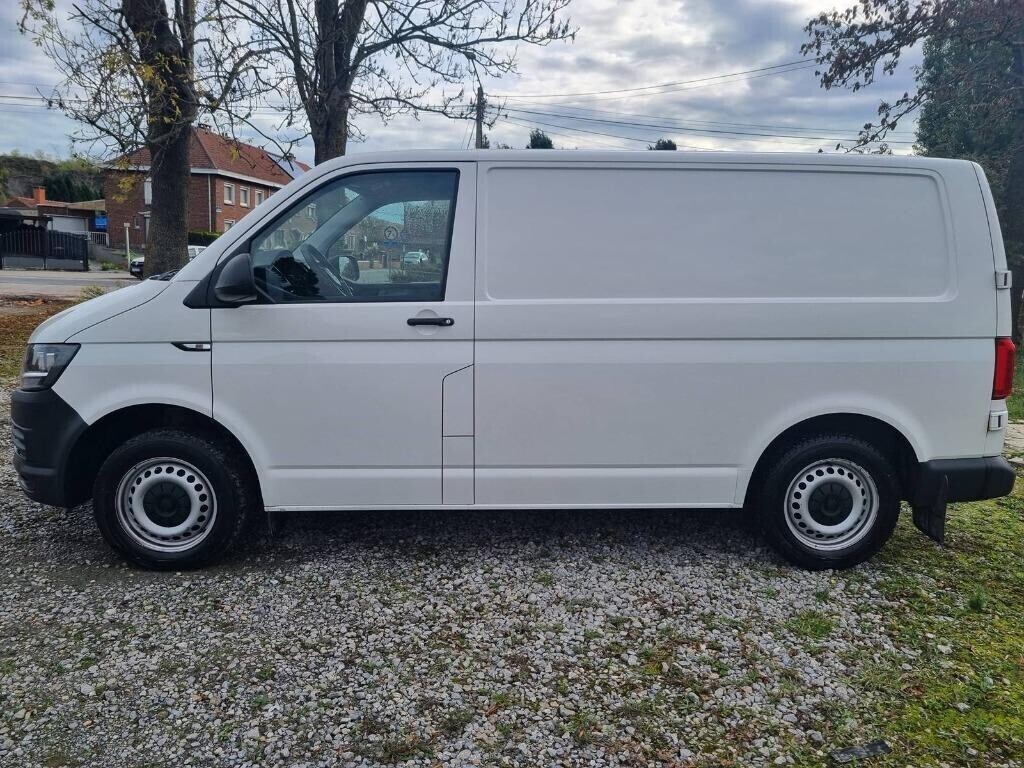 vw-t6-transporter-2019-20tdi-euro6-airco-radar-de-recul-big-4