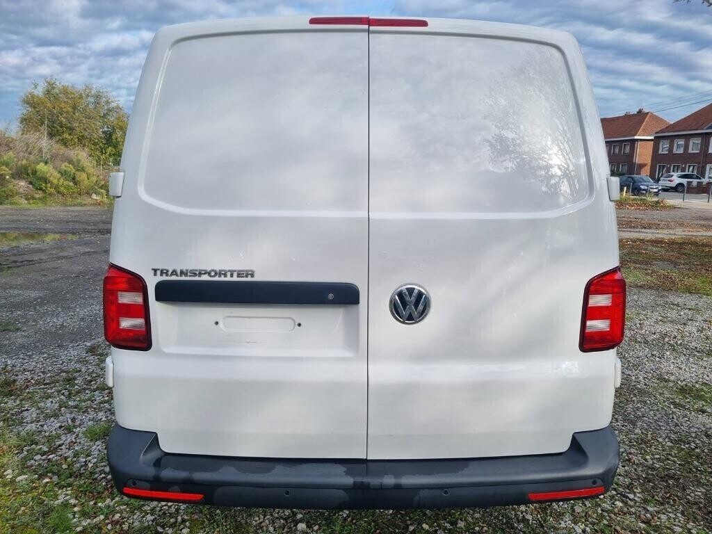 vw-t6-transporter-2019-20tdi-euro6-airco-radar-de-recul-big-3