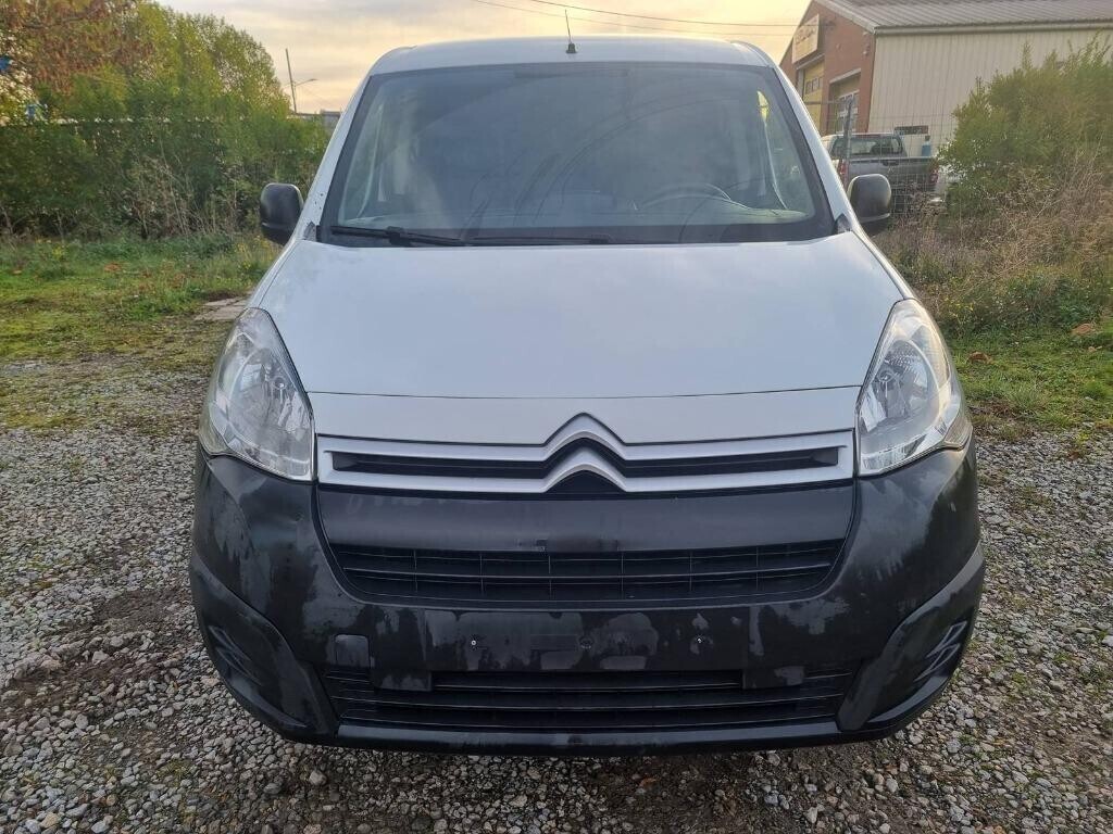 citroen-berlingo-2016-euro6-16hdi-90cv-airco-cruise-control-big-1