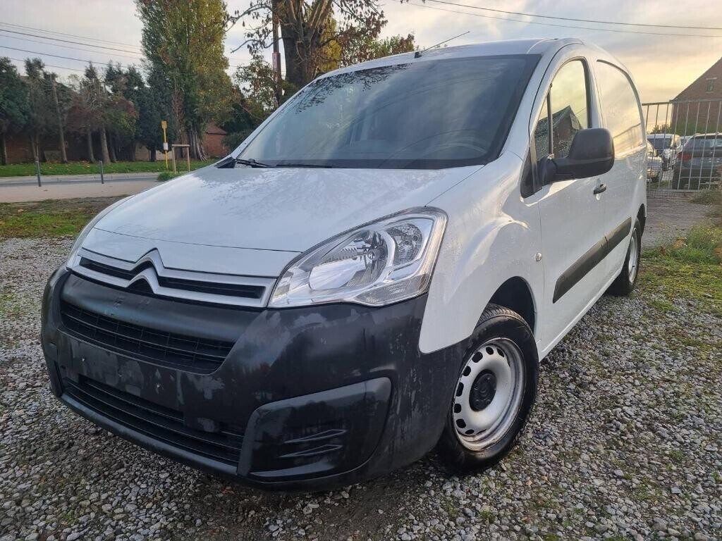 citroen-berlingo-2016-euro6-16hdi-90cv-airco-cruise-control-big-0