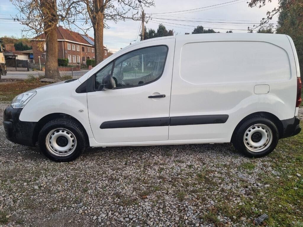 citroen-berlingo-2016-euro6-16hdi-90cv-airco-cruise-control-big-4