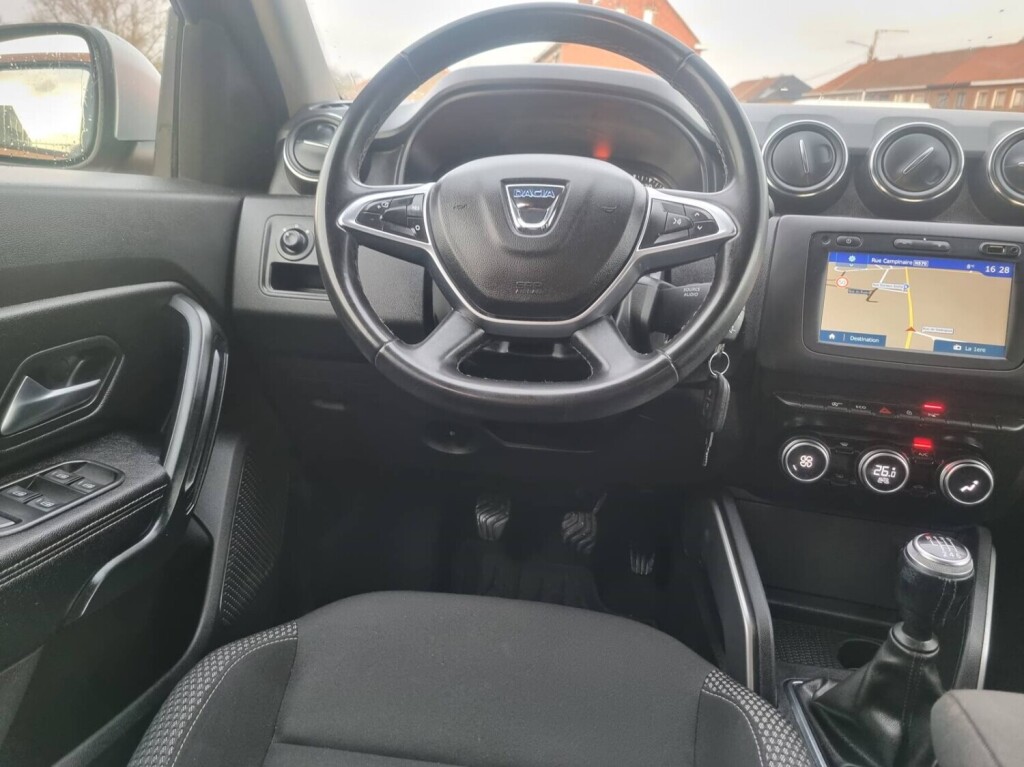 dacia-duster-2020-15dci-115cv-85kw-95000km-gps-airco-cruise-big-9