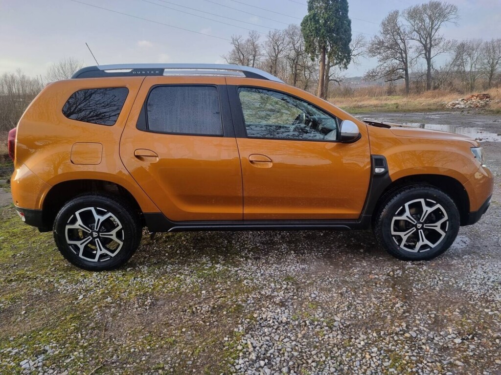 dacia-duster-2020-15dci-115cv-85kw-95000km-gps-airco-cruise-big-2