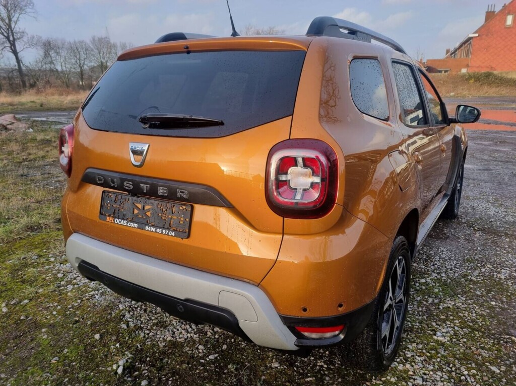 dacia-duster-2020-15dci-115cv-85kw-95000km-gps-airco-cruise-big-3