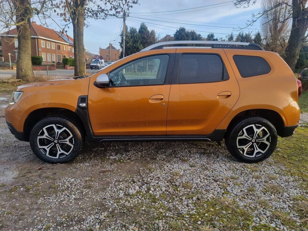 dacia-duster-2020-15dci-115cv-85kw-95000km-gps-airco-cruise-big-4