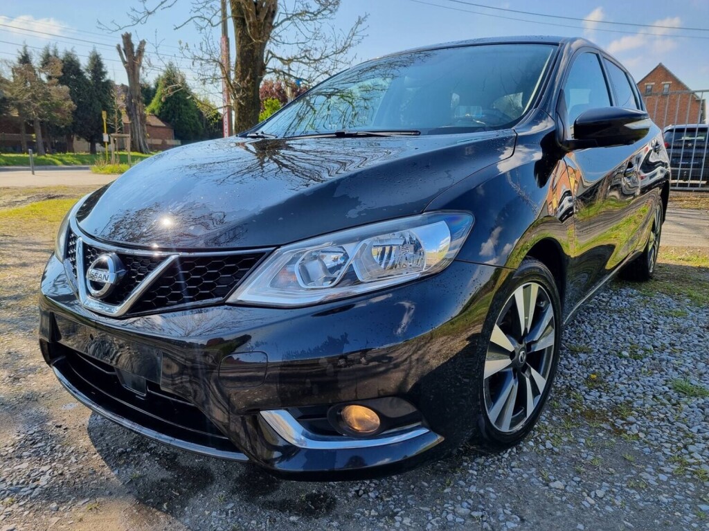 nissan-pulsar-2018-15dci-110cv-eu6-cuir-gps-cruise-jantes-big-0