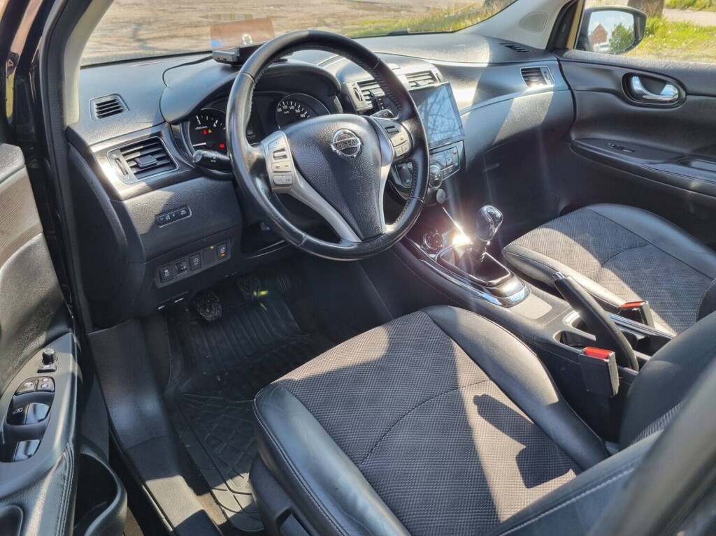 nissan-pulsar-2018-15dci-110cv-eu6-cuir-gps-cruise-jantes-big-6