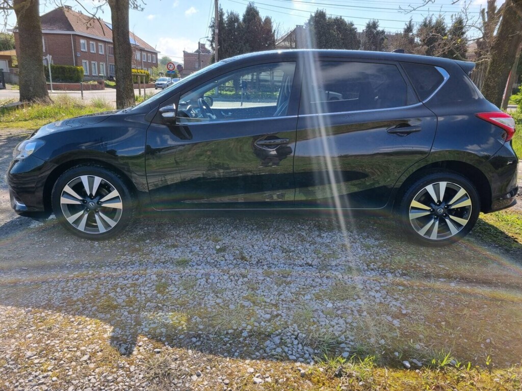 nissan-pulsar-2018-15dci-110cv-eu6-cuir-gps-cruise-jantes-big-4