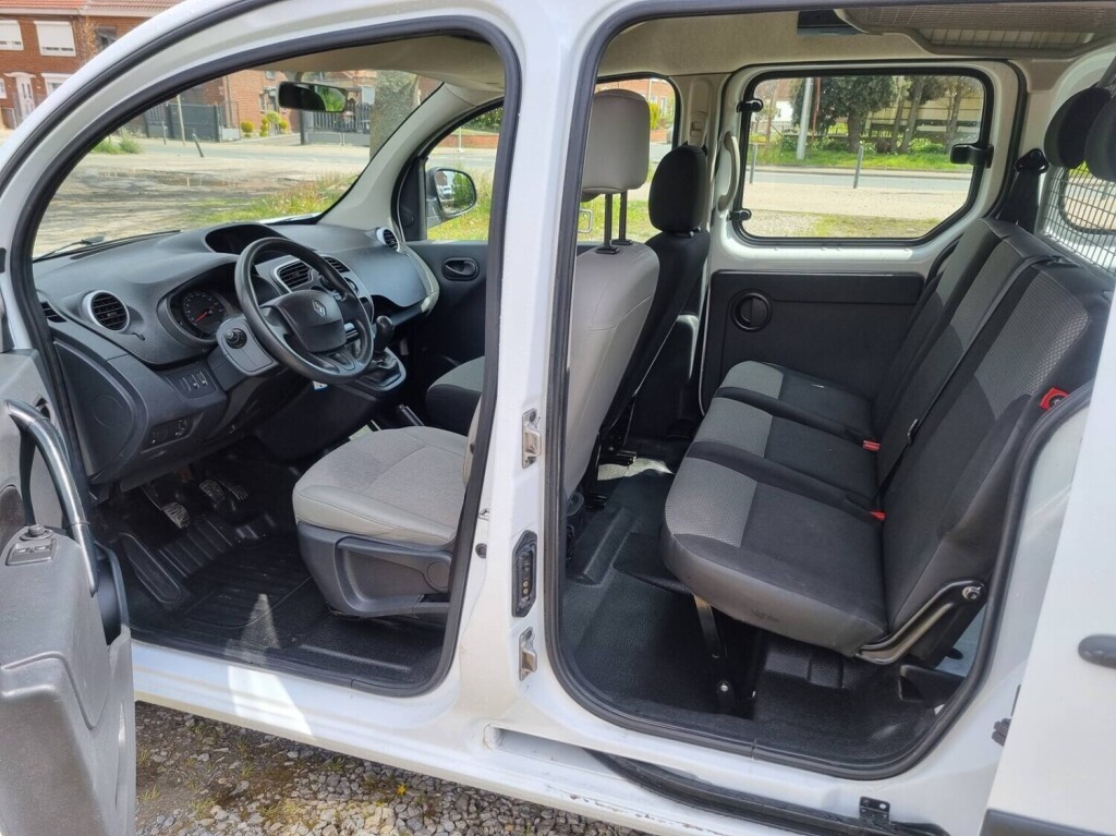 renault-kangoo-2018-double-cabine-82000km-15dci-90cv-eu6-big-9