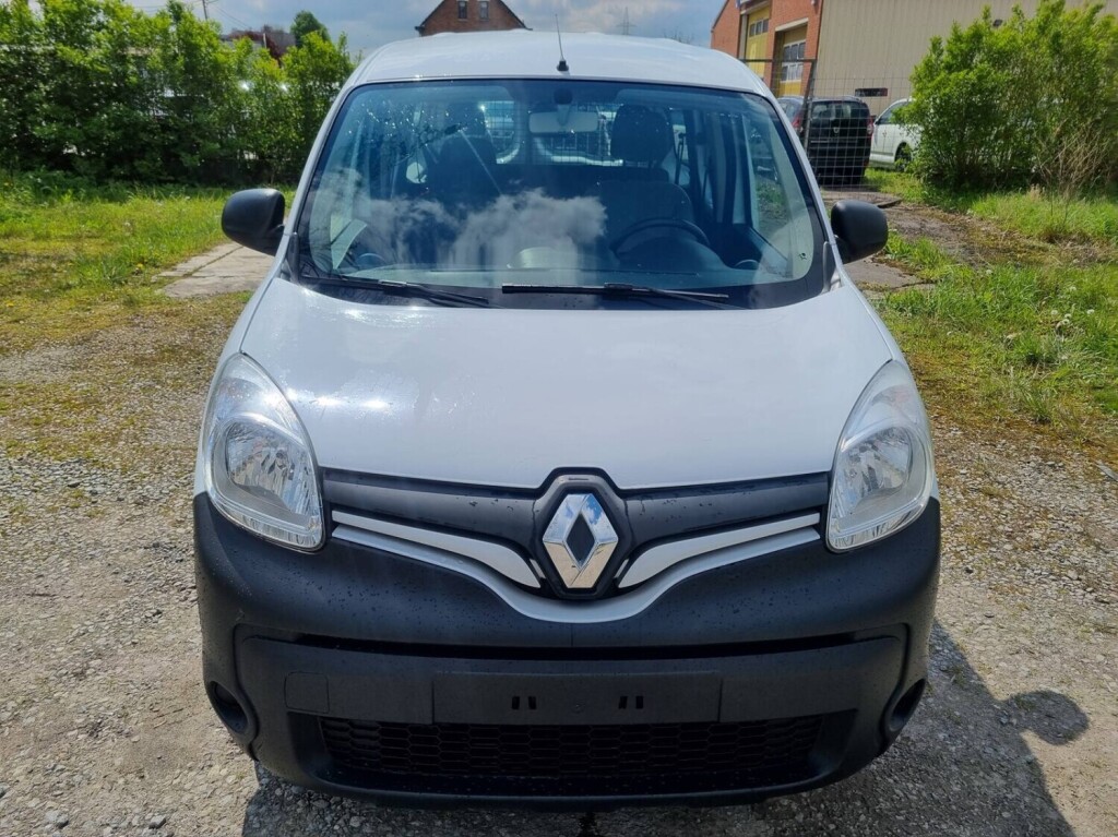 renault-kangoo-2018-double-cabine-82000km-15dci-90cv-eu6-big-1