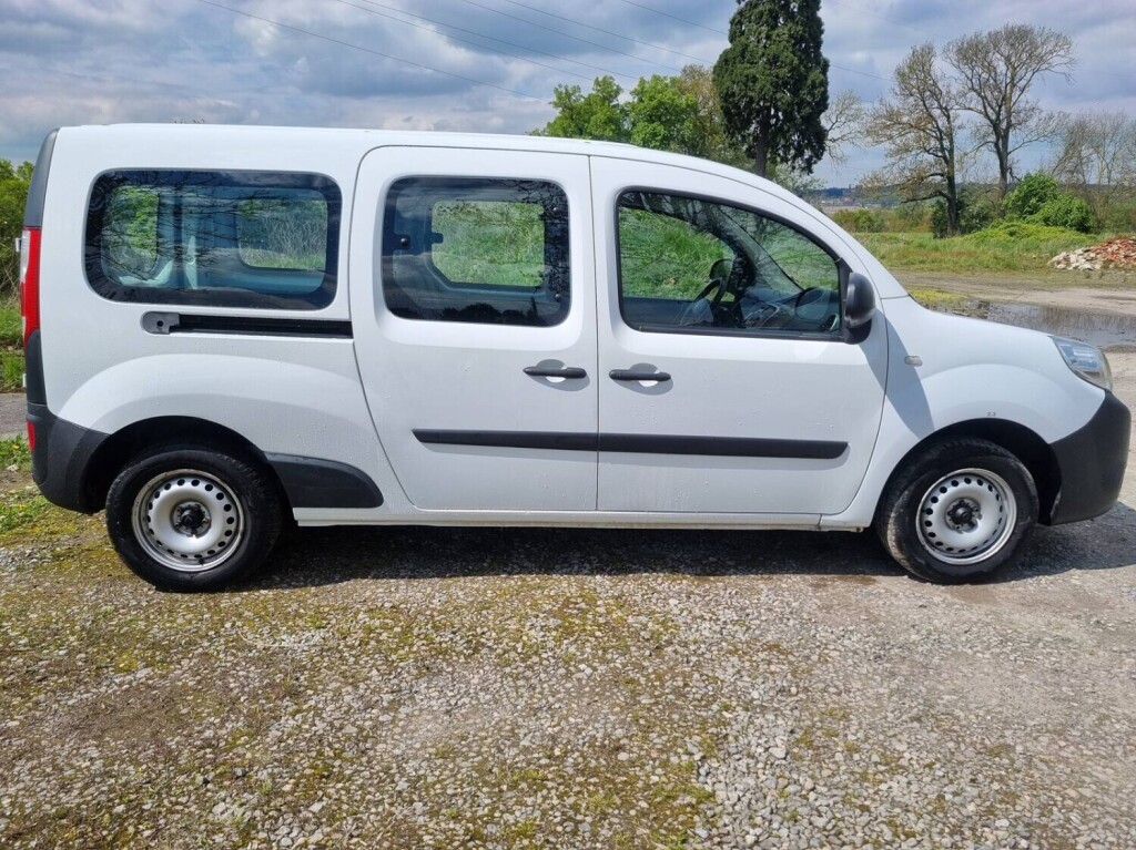 renault-kangoo-2018-double-cabine-82000km-15dci-90cv-eu6-big-2