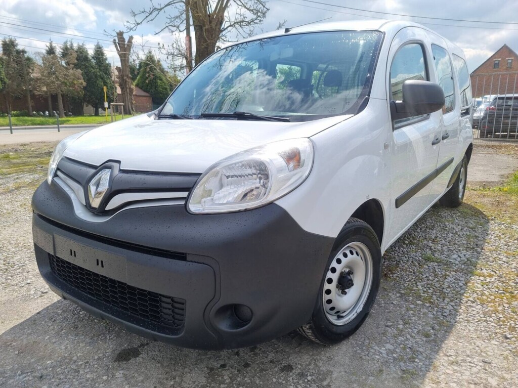 renault-kangoo-2018-double-cabine-82000km-15dci-90cv-eu6-big-0