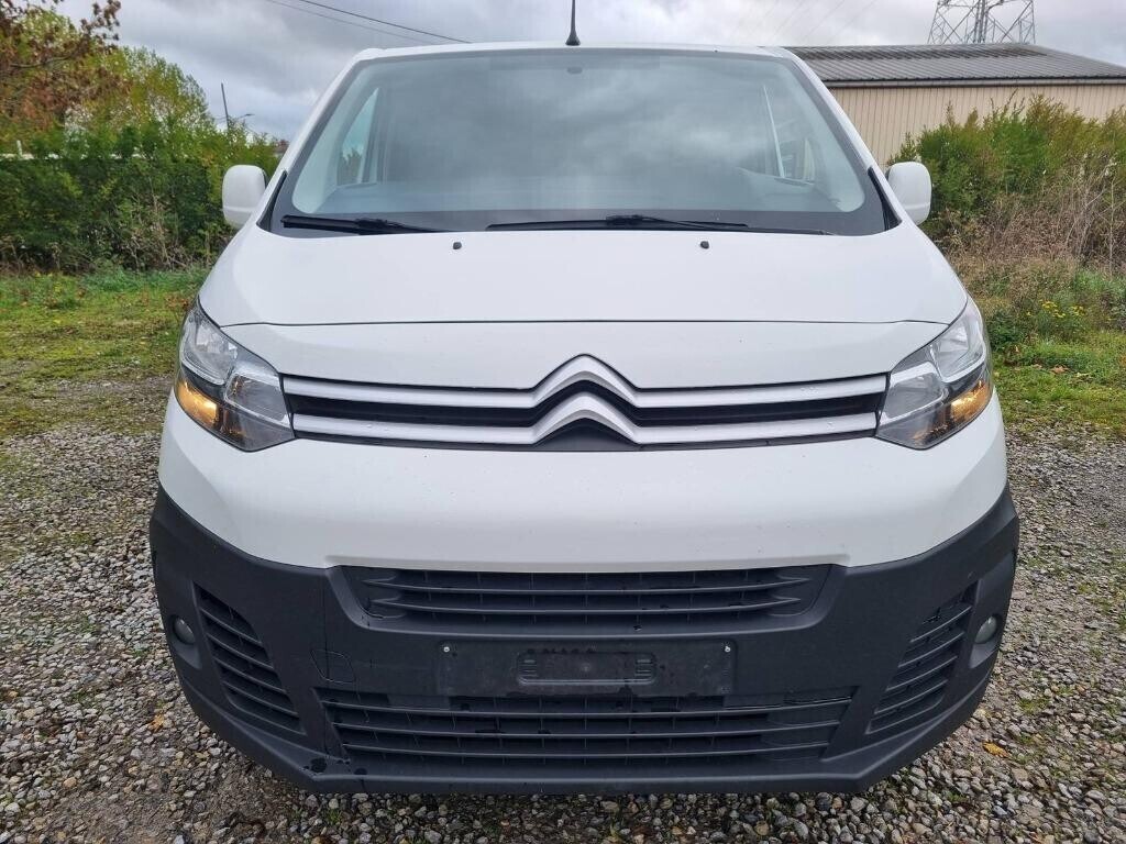 citroen-jumpy-2017-20hdi-122cv-90kw-gps-ac-cruise-control-big-1