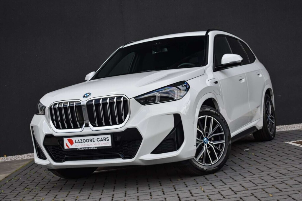 bmw-x1-xdrive-25e-phev-m-sport-hud-innovation-pack-big-9